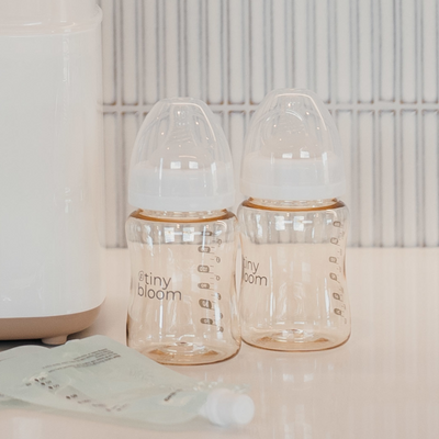 Nursing Accessories