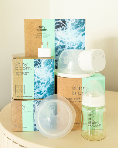 On Sale - Bundles